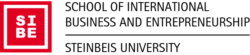 SIBE