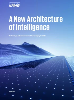 A-New-Architecture-of-Intelligence_Cover