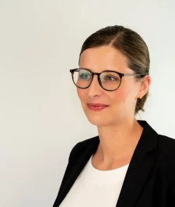 Allianz_Nathalie Vogt
