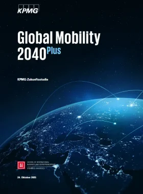 KPMG-Cover-2040