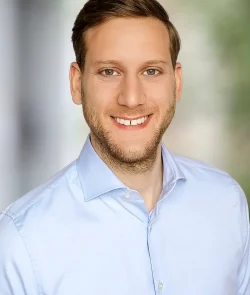 Liebherr_Jens-Christian Wannenwetsch