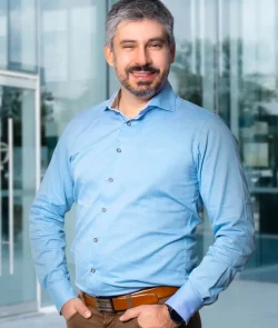 Ramboll_Stefan Gloggner