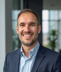 Siemens_Joern Selent
