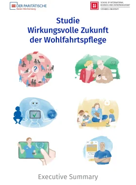 Studie_Zukunft_der_Wohlfahrtspflege_Executive_Summary_Cover