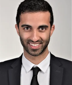 TMG_Saviz Navidi .jpg